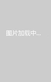 《卿本佳人》播放